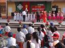 DSC08825 FILEminimizer .JPG - 