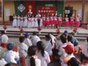 DSC08826 FILEminimizer .JPG - 