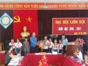 Doi 11 .JPG - 