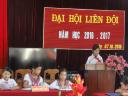 Doi 4 .JPG - 