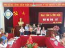 Doi 9 .JPG - 