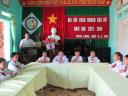 IMG_0756 FILEminimizer - 