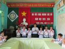 IMG_0760 FILEminimizer - 