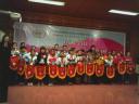 IMG_20140221_081701 FILEminimizer - 