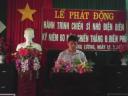 IMG_20140315_094944 FILEminimizer - 