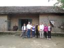 IMG_3273 FILEminimizer .JPG - 