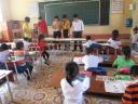 IMG_6258 FILEminimizer .JPG - 