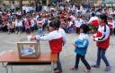 Khuyen hoc 15 640 x 410 - 