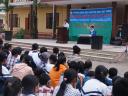Khuyen hoc 2 640 x 480 - 