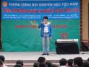 Khuyen hoc 3 640 x 480 - 