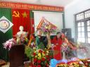 NGVN 10 .JPG - 