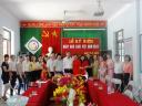 NGVN 11 .JPG - 