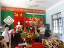NGVN 14 .JPG - 