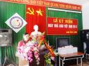 NGVN 6 .JPG - 