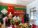 NGVN 7 .JPG - 