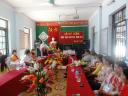 NGVN 8 .JPG - 