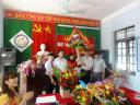 NGVN 9 .JPG - 