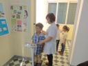 Suc khoe 2 .JPG - 