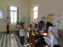 Suc khoe 9 .JPG - 
