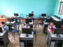 T tieng anh 2 .JPG - 