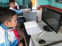 T tieng anh 3 .JPG - 