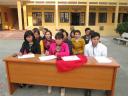 TH 222 1 .JPG - 