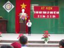 TH 222 4 .JPG - 