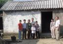 anh - 