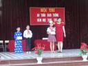 atgtth 12 .JPG - 