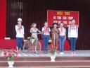 atgtth 6 .JPG - 