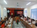chuyede 1 .JPG - 