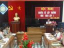 chuyede 4 .JPG - 