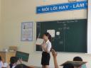 chuyen de 1 .JPG - 