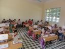 chuyen de 2 .JPG - 