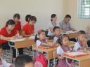 chuyen de 3 .JPG - 