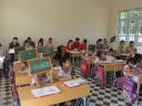 chuyen de 4 .JPG - 