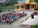 dien kinh 3 .JPG - 