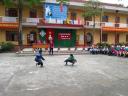dien kinh 4 .JPG - 