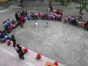 dien kinh 5 .JPG - 