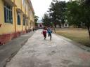 dien kinh 6 .JPG - 