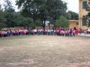dien kinh 7 .JPG - 
