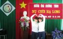 ha long 1 .JPG - 