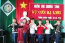 ha long 2 .JPG - 