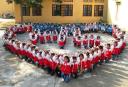 ha long 3 .JPG - 