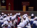 image1 11 .JPG - 