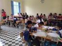 image3.JPG-3 - 