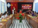 pu nu 3 .JPG - 
