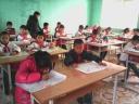 tiet mi thuat FILEminimizer - 