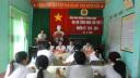 DSC03013 300 x 169 - 