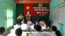 DSC03020 300 x 169 - 